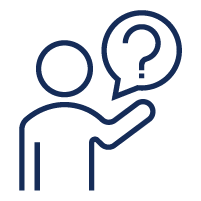 contact-us-general-blue