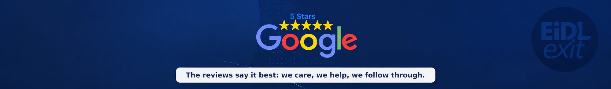 5-star-we-care5 5-star-we-care5