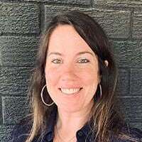 Cameron-M-McCord-min