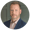 Picture of Greg Tidmore