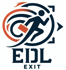 EIDL Exit logo