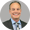 Picture of E.J. Simonsen