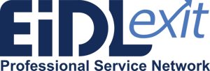 EPSN-Logo