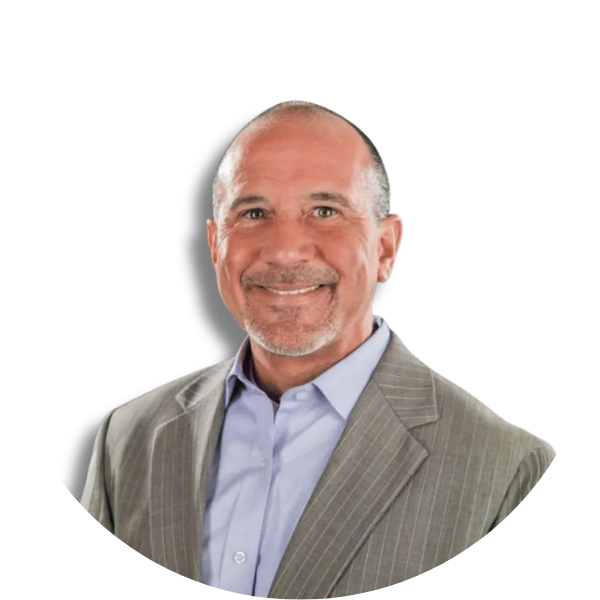 Gary Hammond