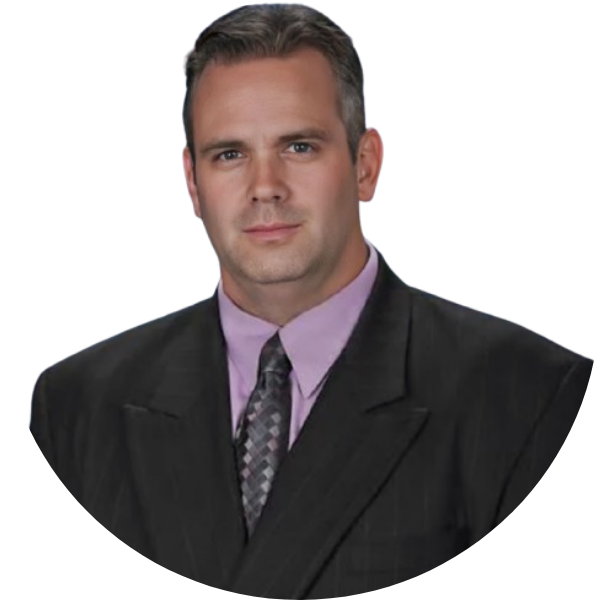 Roger Kraft