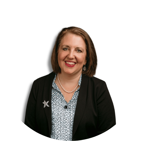 Jane Downey