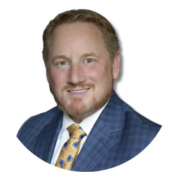 John Lamey