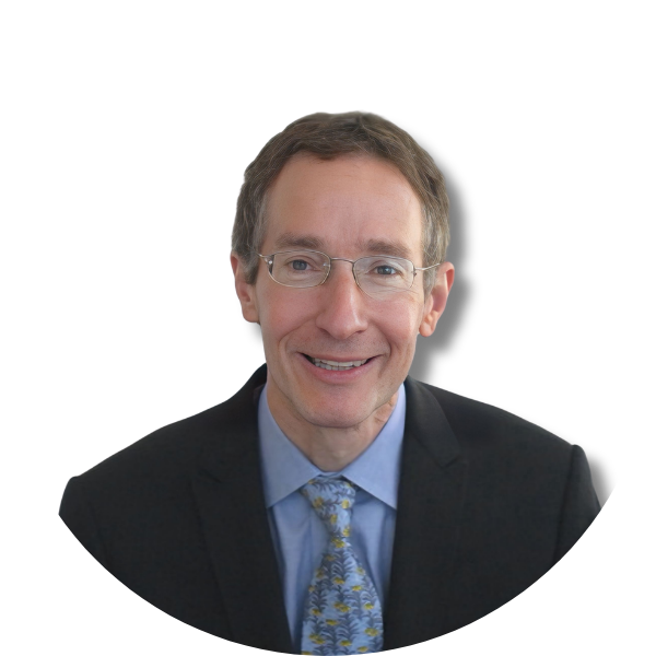 Michael Berger