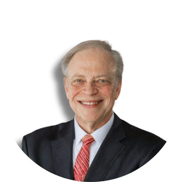 Neil S. Sader