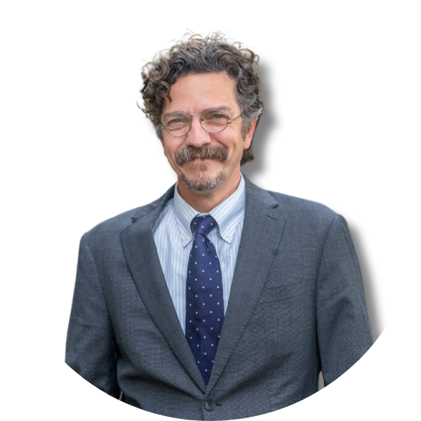 Philip Sasser
