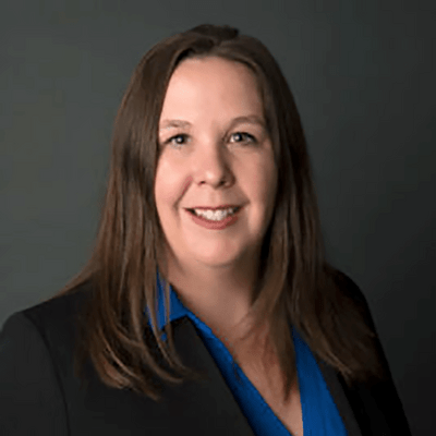 amanda-blackwood-min