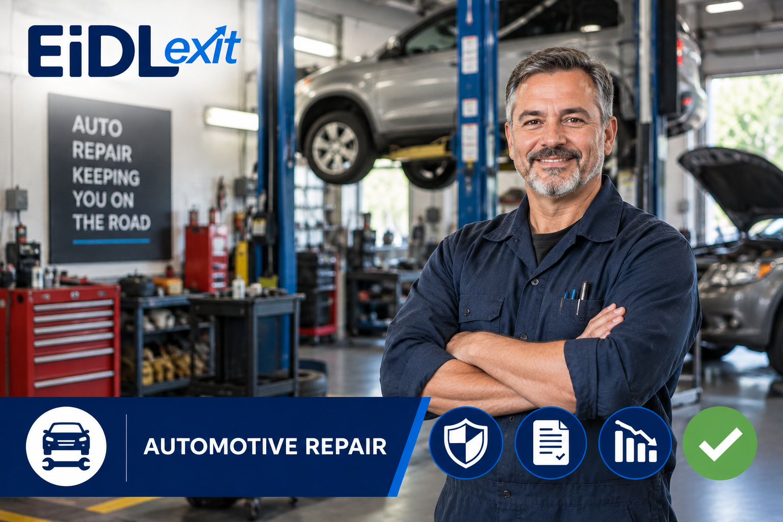 automotive.eidl.resolution
