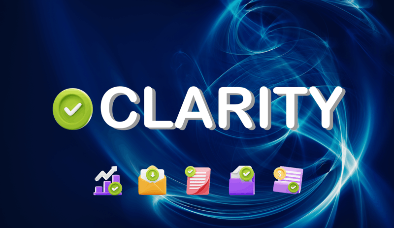 clarity-outcome clarity-outcome