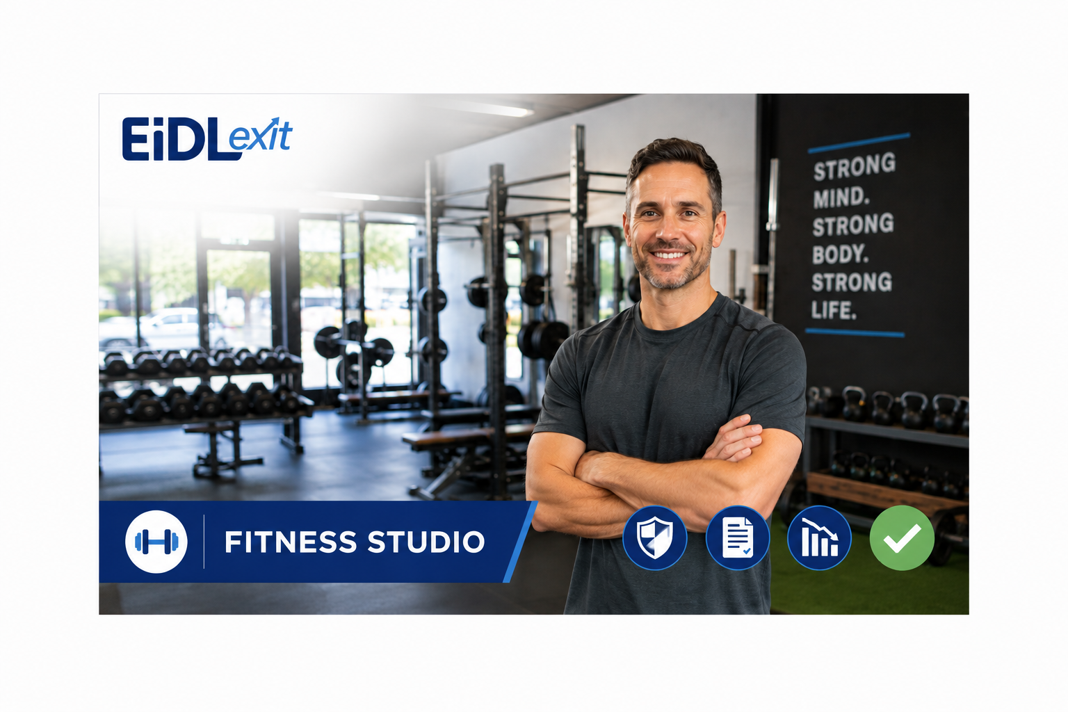 fitness studio eidl resolution-1