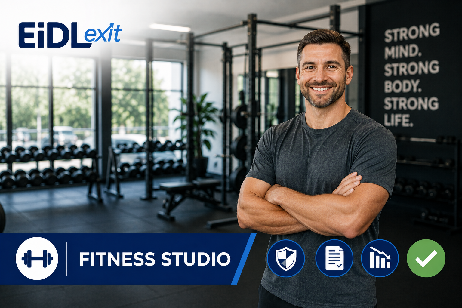 fitness studio eidl resolution-2
