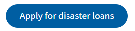 SBA Disaster Loan Application Search