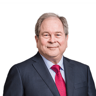 jerry-m-markowitz-min