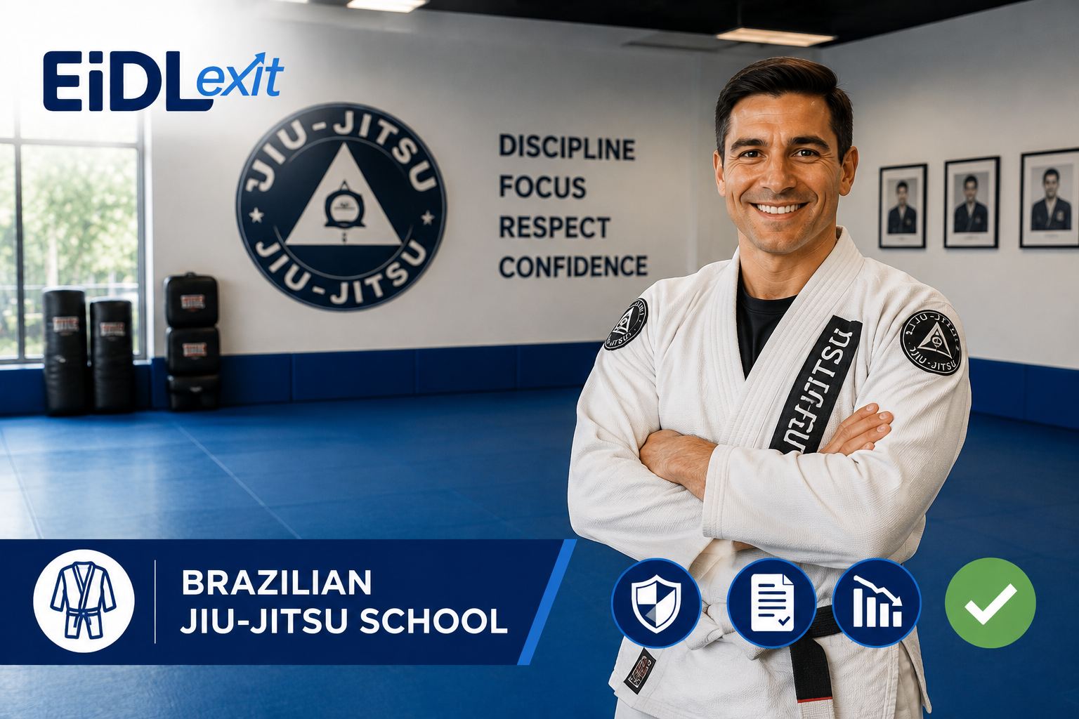 jiu jitsu school eidl resolution-2