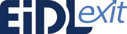 EIDL Logo