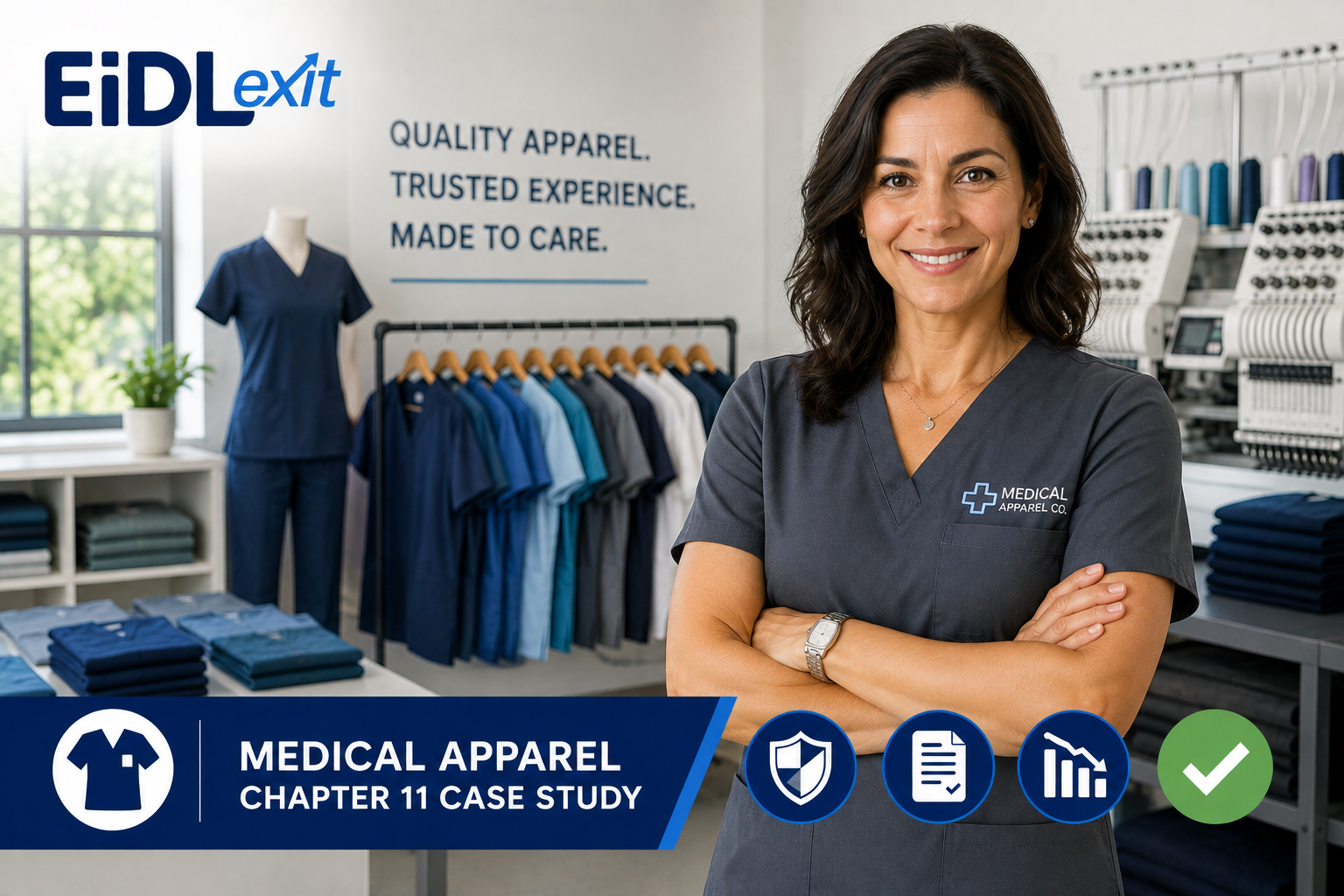 medical apparel co eidl resolution-2