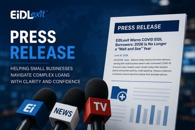 press-release-01