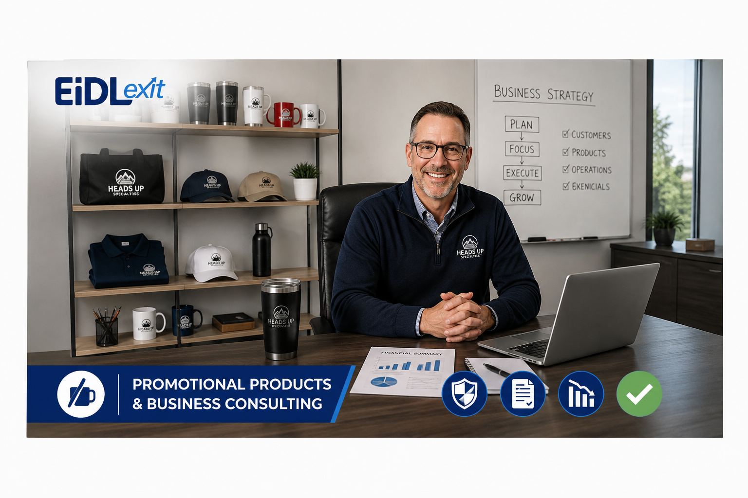 promotions and consulting eidl resolution-Aug-05-2026-11-29-40-5880-PM
