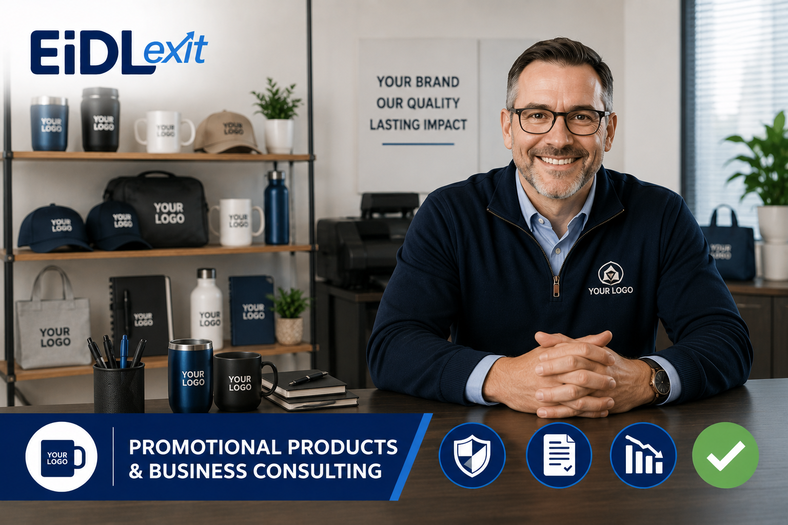 promotions and consulting eidl resolution-Aug-06-2026-06-33-30-0117-PM