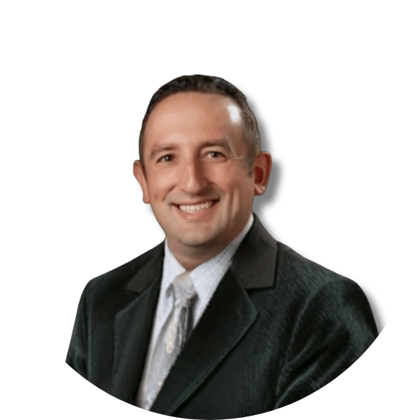 Scott M. Kwiatkowski