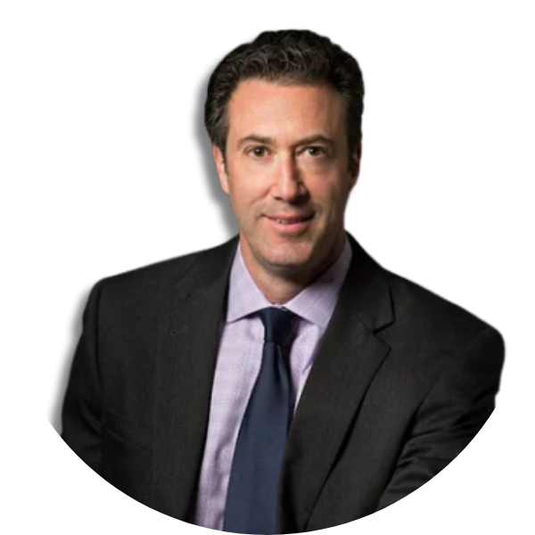 Timothy M. Pletter
