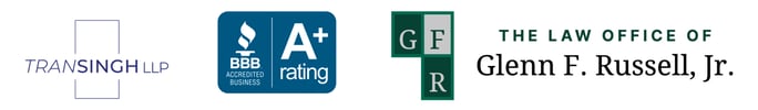trusted-by-law-firm-banner