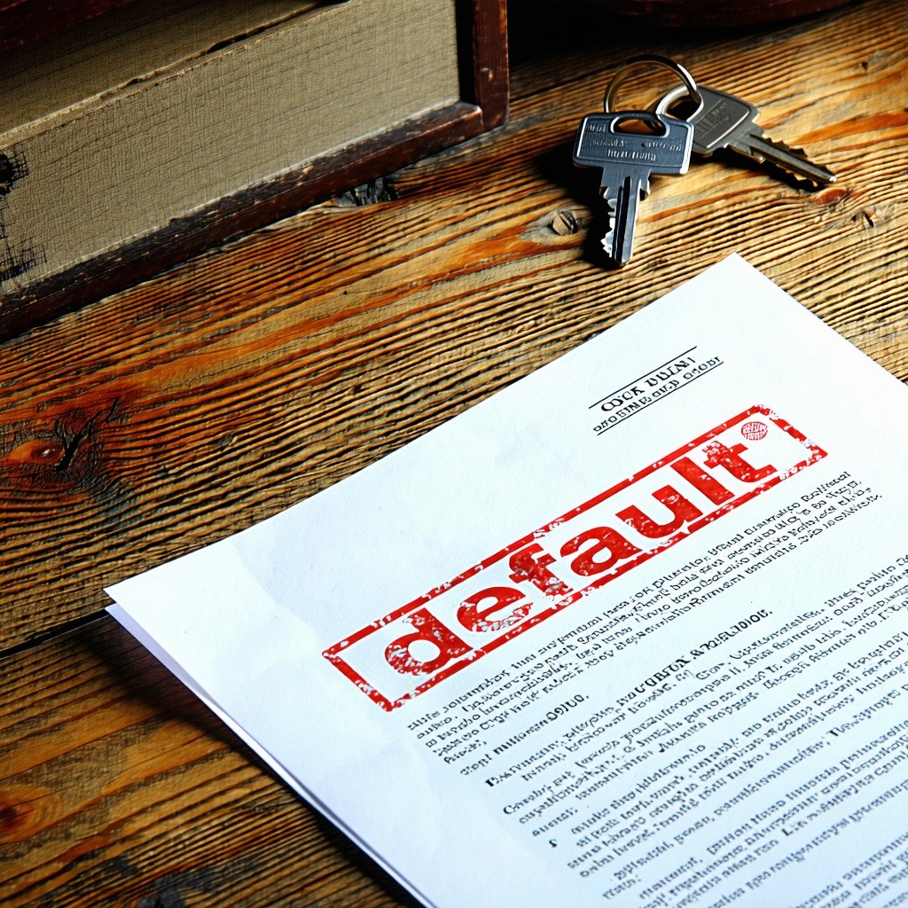 Did I Breach My EIDL Agreement? Let's find out.