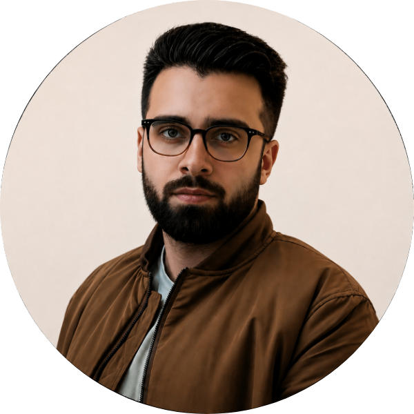 Greg-Ibrahim-1