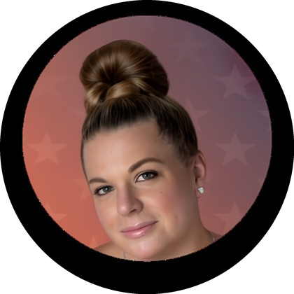 Jessica Tsaptsinos