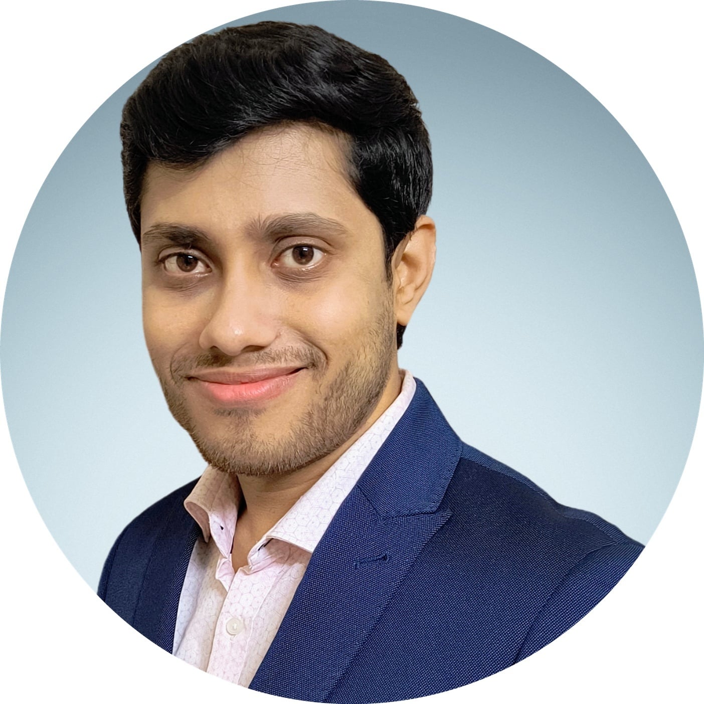 Utsav G