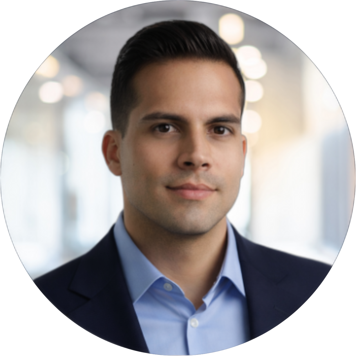 branden-newman-circle