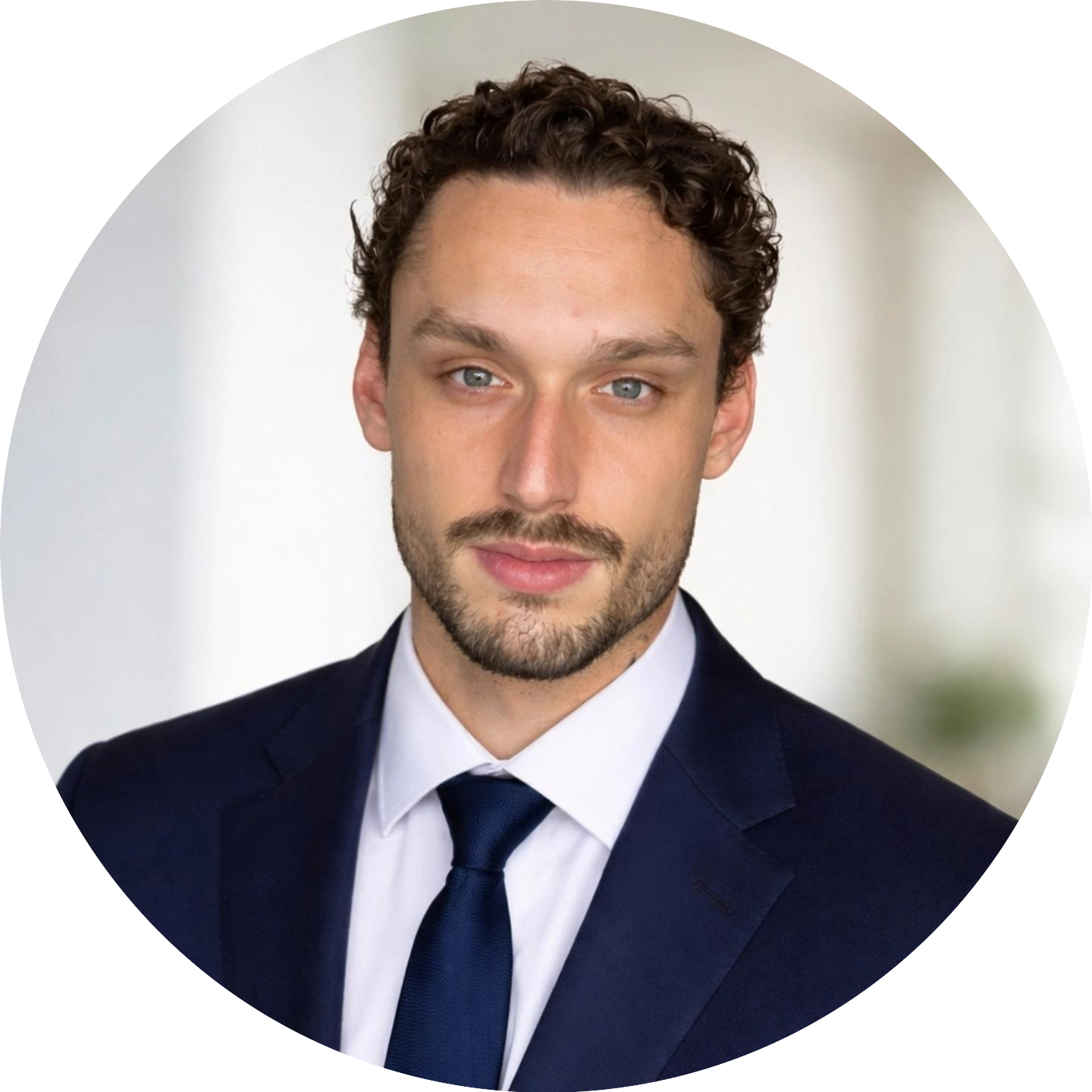 gabriel-reece-circle