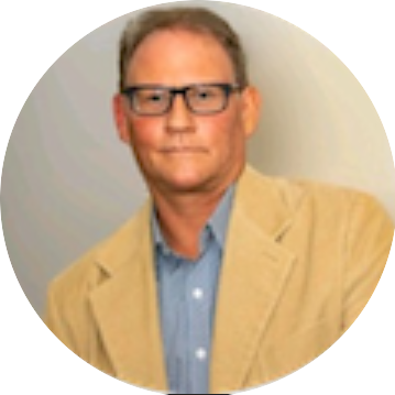 Stephen Willhite