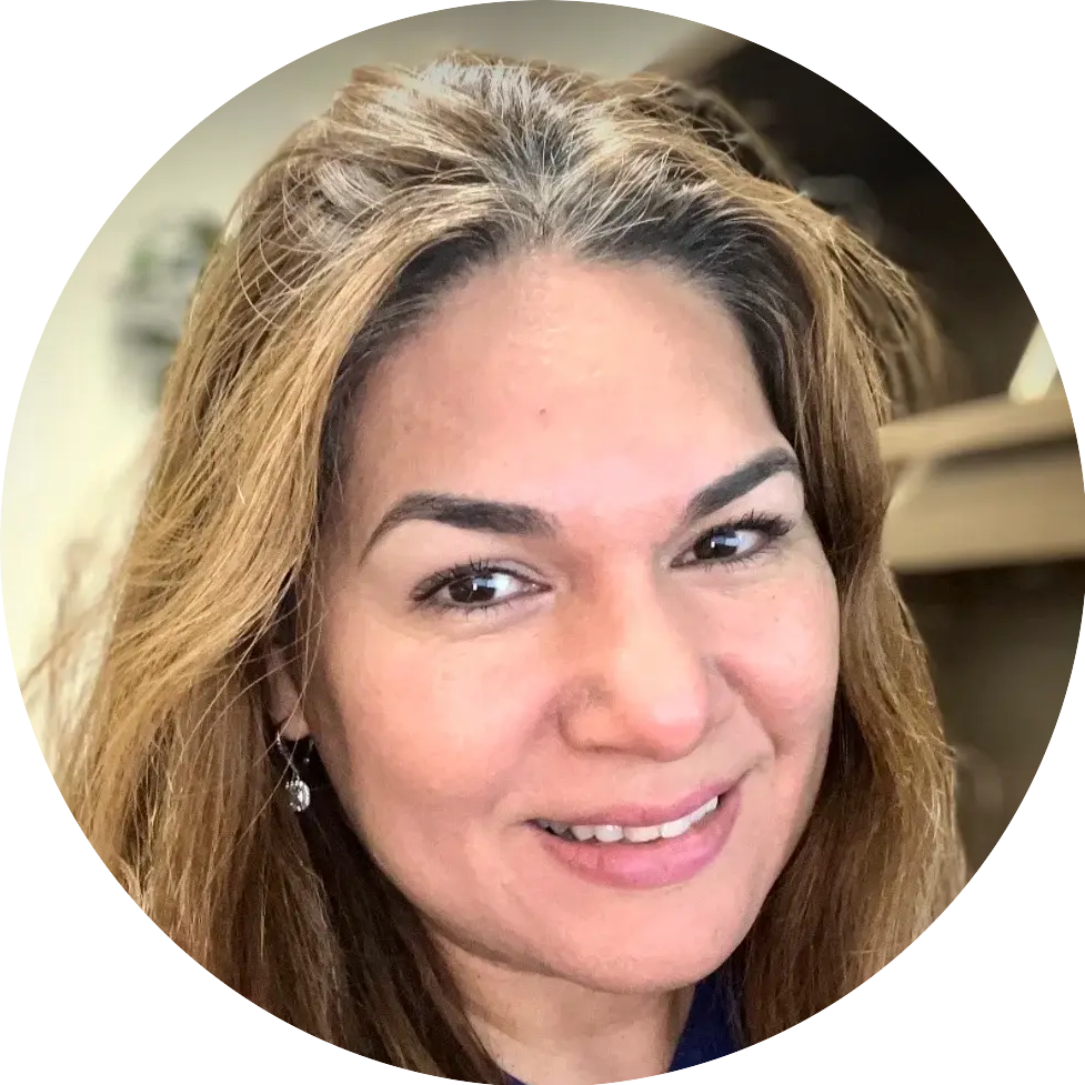 frances-melendez