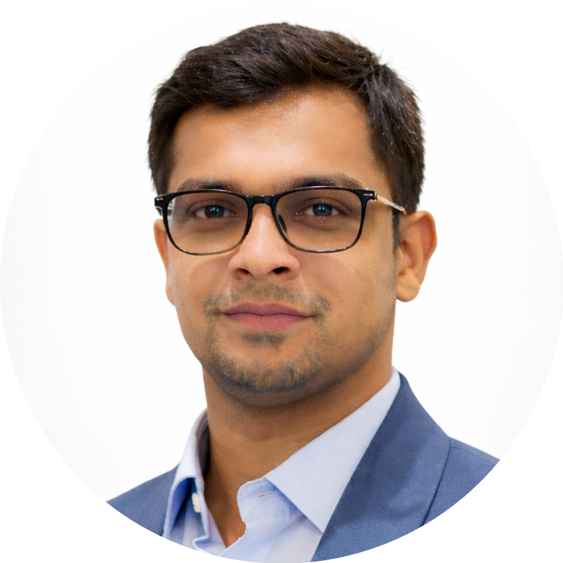 Kushal Kavi