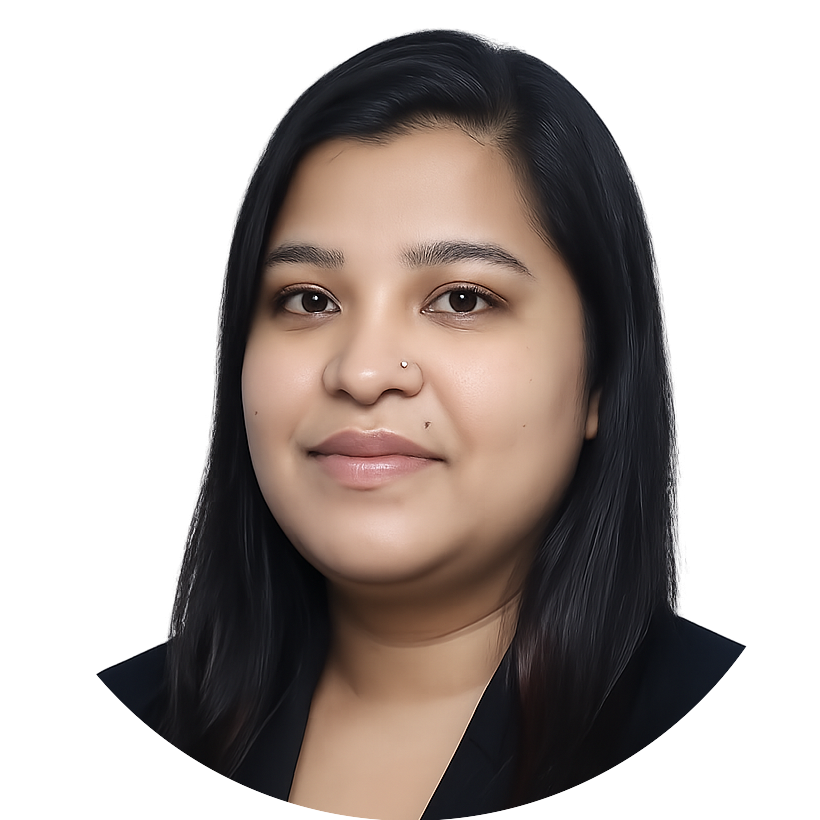 Dhwani Sharma